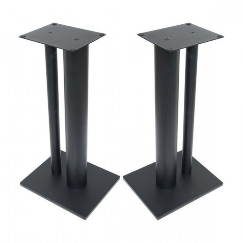 Fisual dynami duo - dynami, black