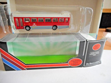 EFE 14404 Leyland National