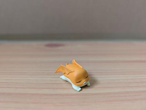 Digimon adventure sleeping - adventure,