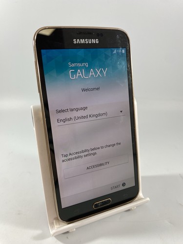 Samsung galaxy gold o2 - samsung,