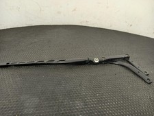 BMW 5 SERIES Wiper Arm