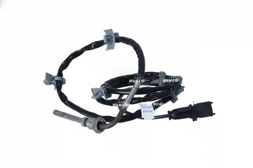 Exhaust gas temperature sensor - exhaust,