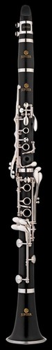 Jupiter jcl 1100s grenadilla - jupiter, jcl-1100s
