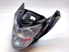 2021-2024 Honda CB125F Headlight
