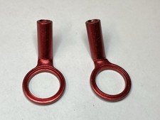 SIP Speedometer Cylinder Head
