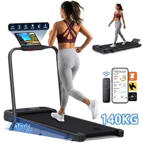 Walking pad with - walking,