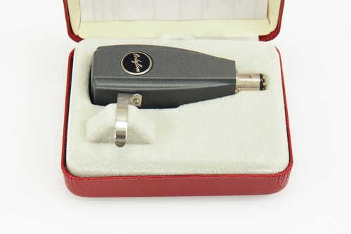 Ortofon cg25di mkii spu mono - mkii,