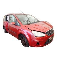 FORD C-MAX BREAKING C214 DM2
