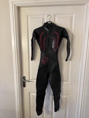 2xu active women s - active, women’s
