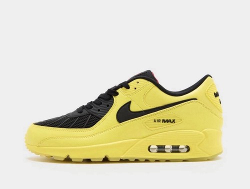Nike air max total - max, 90