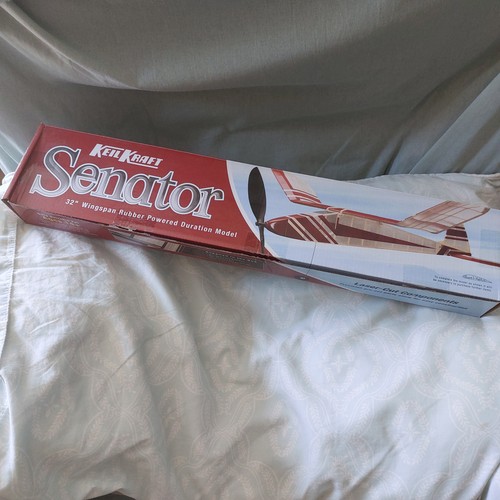 Keilkraft senator rubber - keilkraft,
