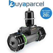 Salamander RP100TU 3.0 Bar