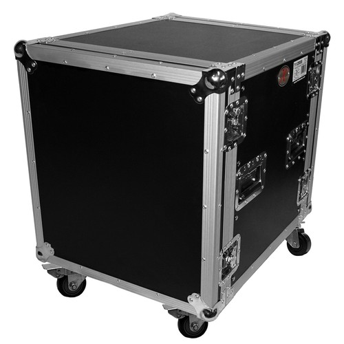 Prox space rack case - space,
