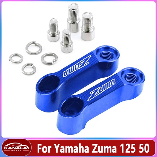 For yamaha zuma 125 - zuma,