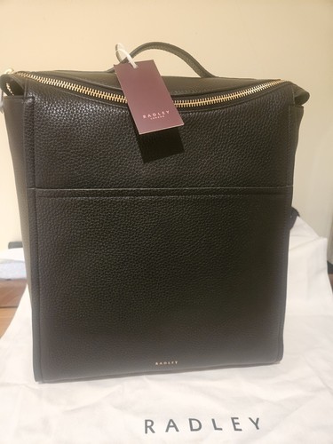 Radley london oak street - london,