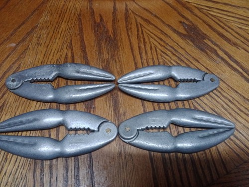 Set vintage westmark - of,