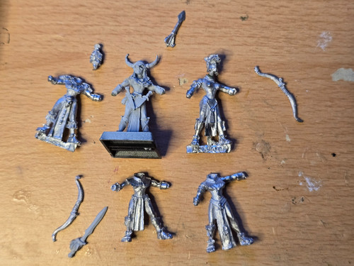Set games workshop - set,