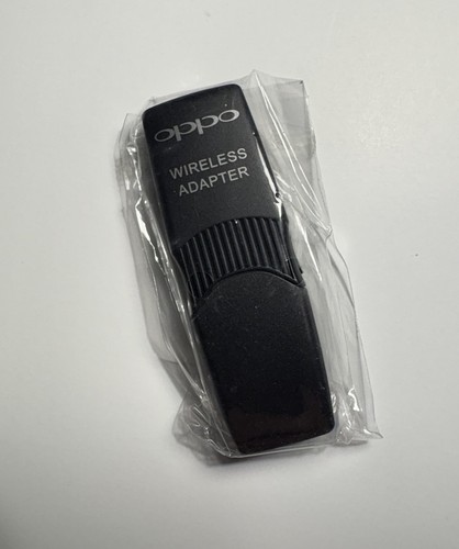 A103 usb wifi for - a103,
