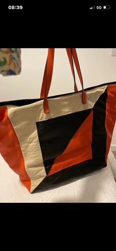 Beautifully soft leather zara - soft,