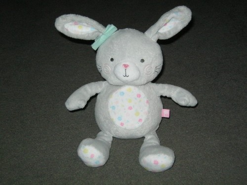Mothercare grey confetti party - mothercare,