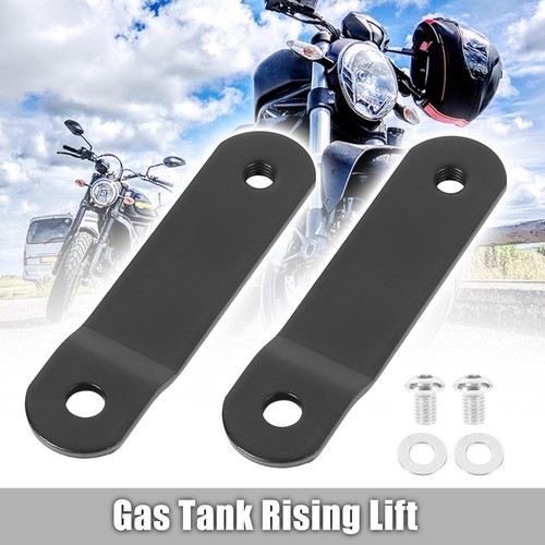 Inch motorcycle gas tank - gas,