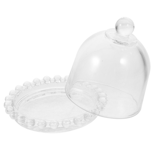 Mini cake stand dessert - mini,