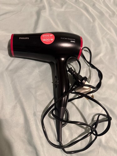 Philips dry care - philips,