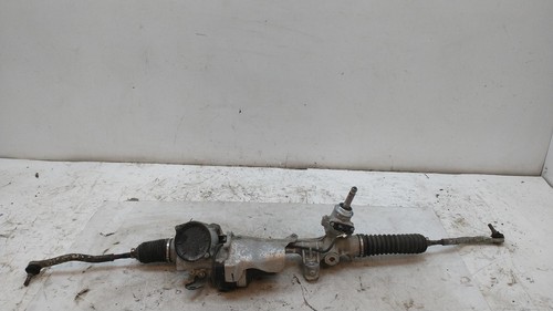 2018 honda civic 53200teag11 - 2018,