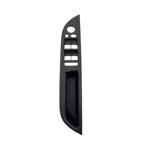 For bmw series - 5, e60