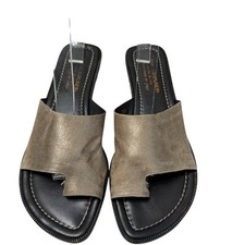 DONALD J PLINER Womens