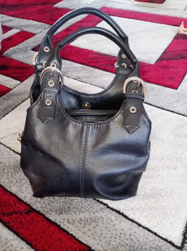 River island vintage y2k - river,