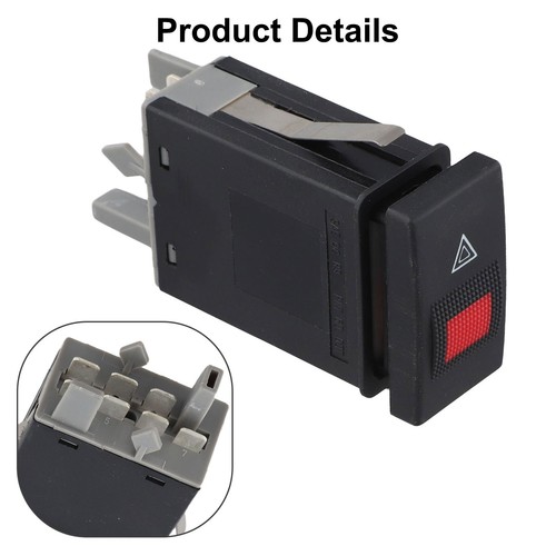 Light switch button - light, car
