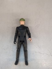 Vintage Star Wars Endor Luke