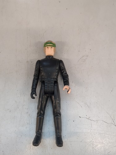 Vintage star wars endor - vintage,