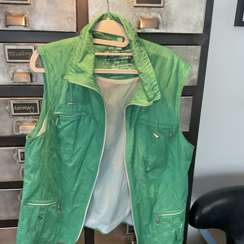 Gerry weber green - weber,