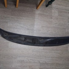 FORD SIERRA SAPPHIRE RS