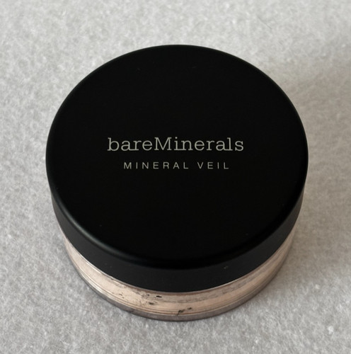 Bareminerals original mineral - bareminerals,