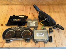 Vauxhall Corsa D 1.0 A10XEP