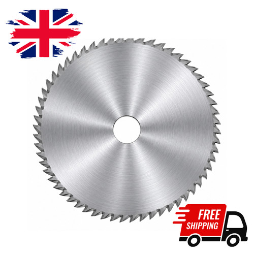 1pcs 3inch 75mm - 3inch, disc