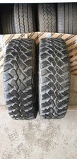 30x9 50rlt 104q 6pr maxxis - 104q,
