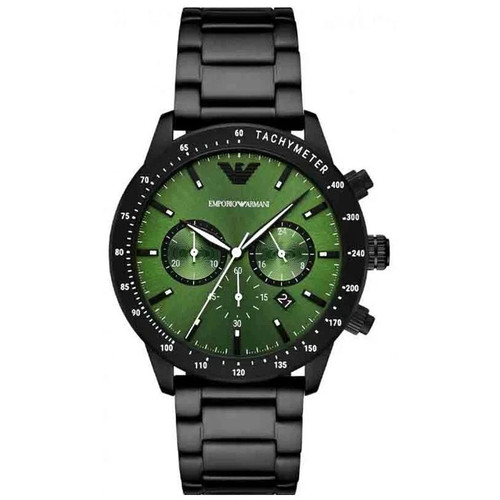 Emporio armani ar11472 mens - emporio,