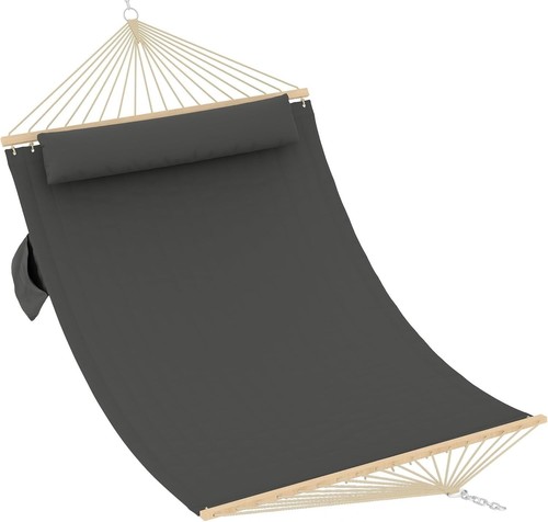 Hammocks person double - person, ft