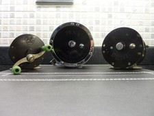 Penn Reel No 49 Super Marina