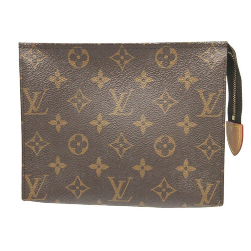 Louis vuitton pochette - vuitton,