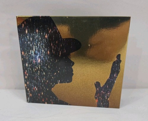 Michael jackson xscape - michael,