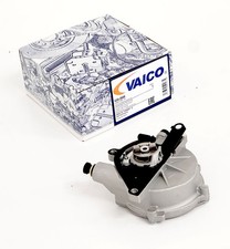 Braking Vacuum Pump for Ford 2.0 EcoBlue | GK2Q2A451AF