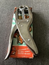 Vintage boxed 1970's