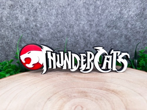 Thundercats gift idea - -,
