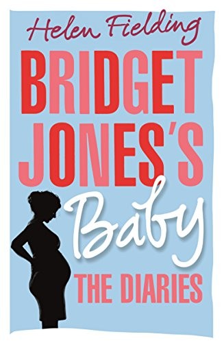 Bridget jones baby the - jones's, baby: