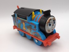 Trackmaster Thomas & Friends